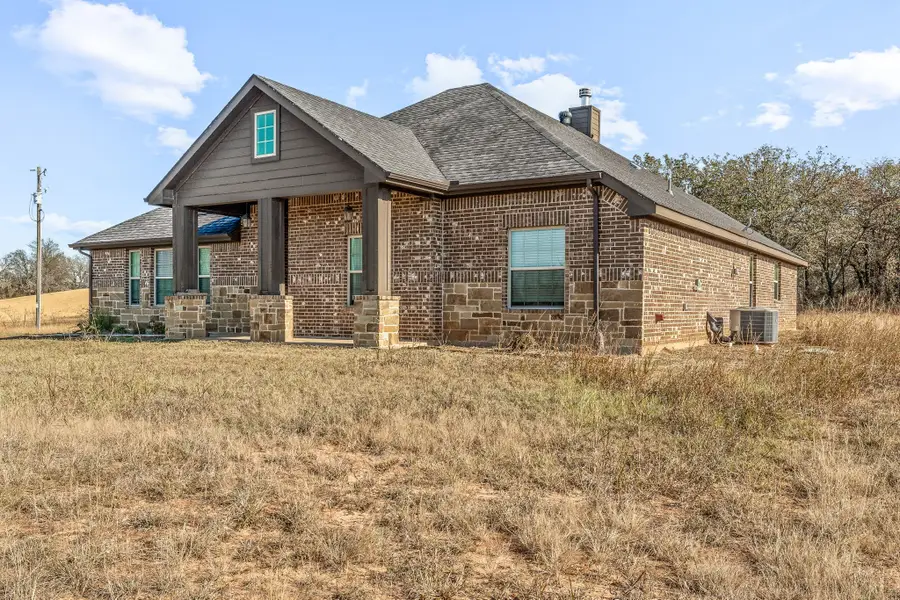 7130 N State Highway 108, Stephenville, TX 76401 - Image #2