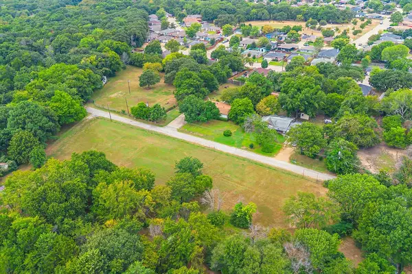 2248 Thedford Drive, Dallas, TX 75217