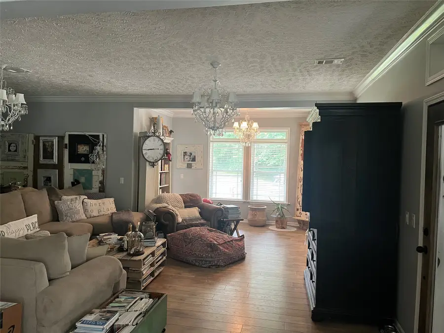 2080 Highway 162, Benton, LA 71006 - Image #3