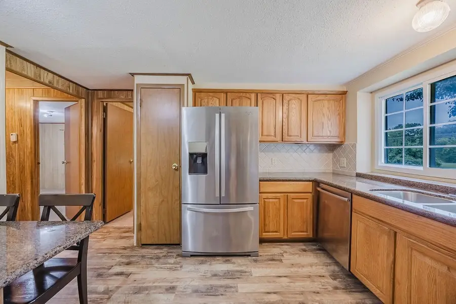 2247 Thedford Drive #House, Dallas, TX 75217 - Image #2