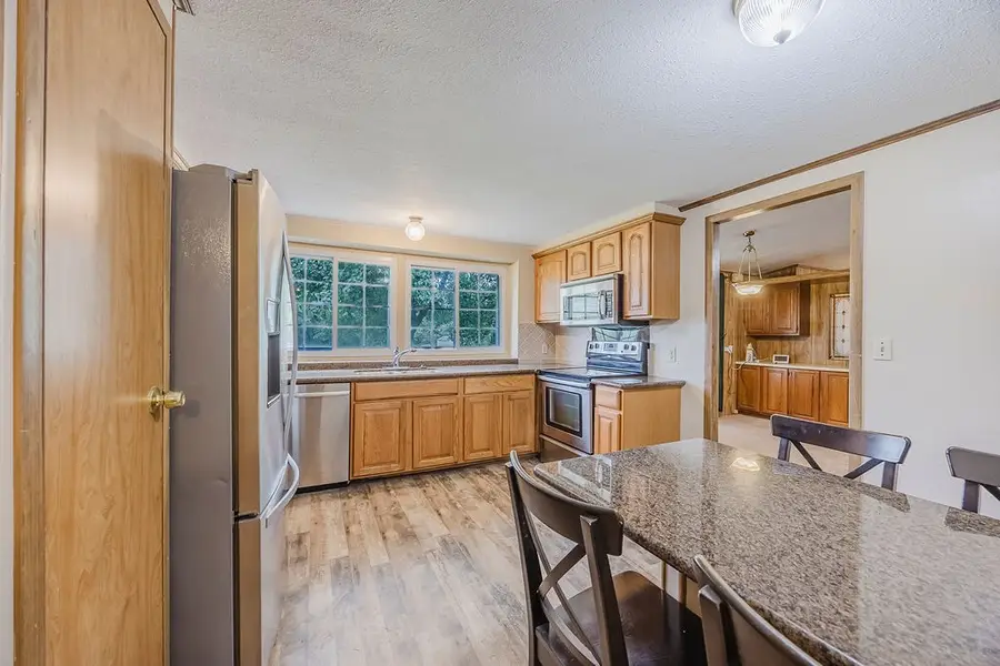 2247 Thedford Drive #House, Dallas, TX 75217 - Image #3