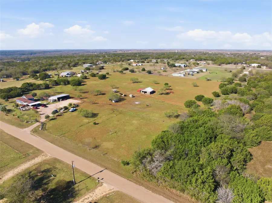 TBD Benevolence Way, China Spring, TX 76633 - Image #3