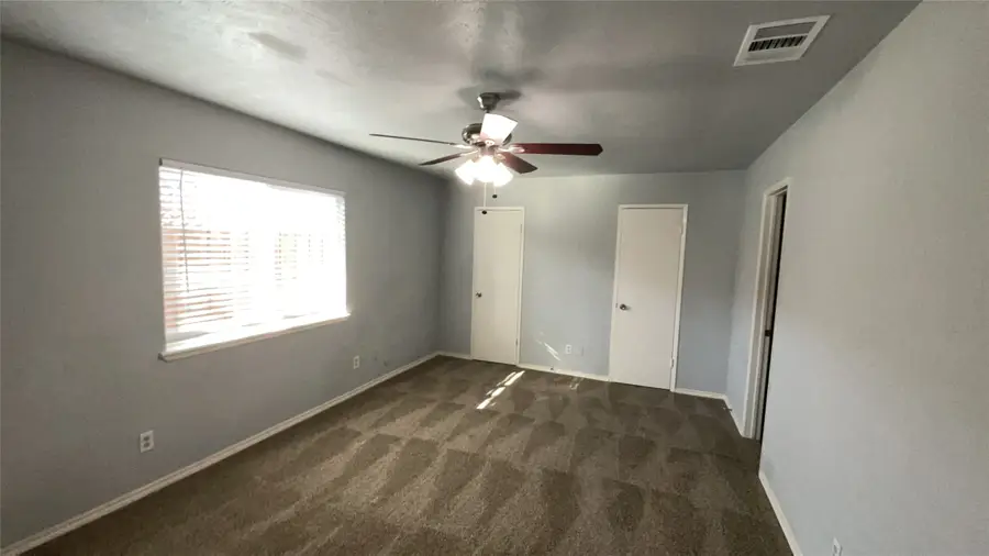 5416 Rice Drive, The Colony, TX 75056 - Image #2