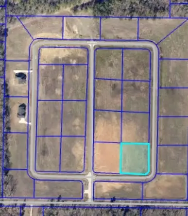 204 E Josie Lane, Haughton, LA 71037 - Image #1