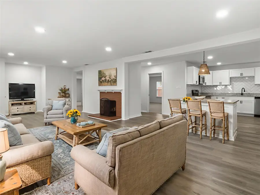 521 S Main Street, Dawson, TX 76639 - Image #3