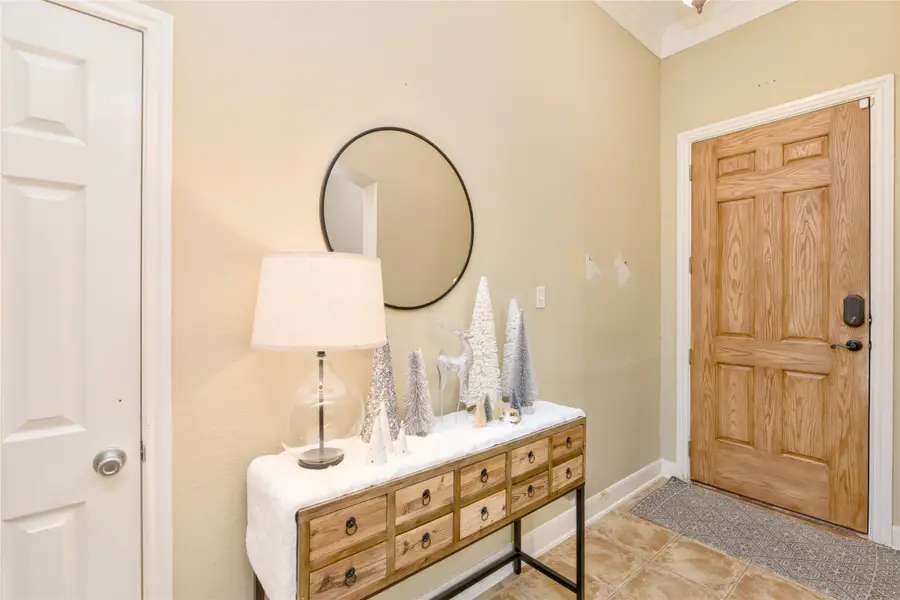 253 Vernon Drive, Fate, TX 75087 - Image #3