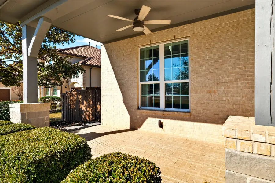 1007 Echols Drive, Frisco, TX 75036 - Image #3