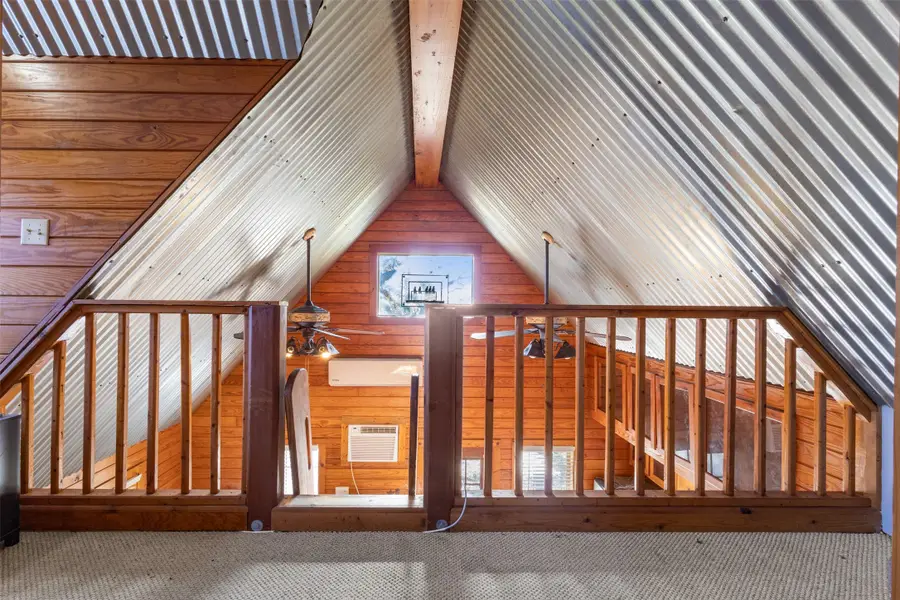 239 Cundiff Crafton Road, Chico, TX 76431 - Image #3