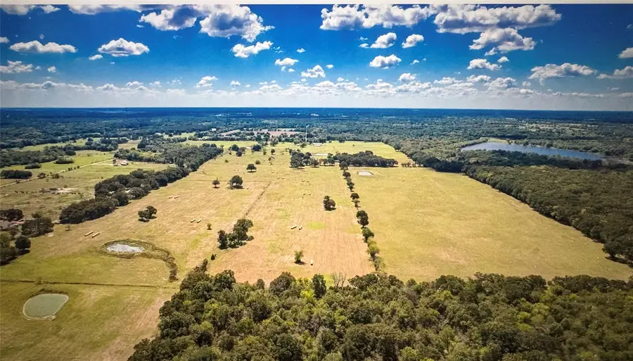 TBD Cr 1148 #1, Cumby, TX 75433 - Image #2