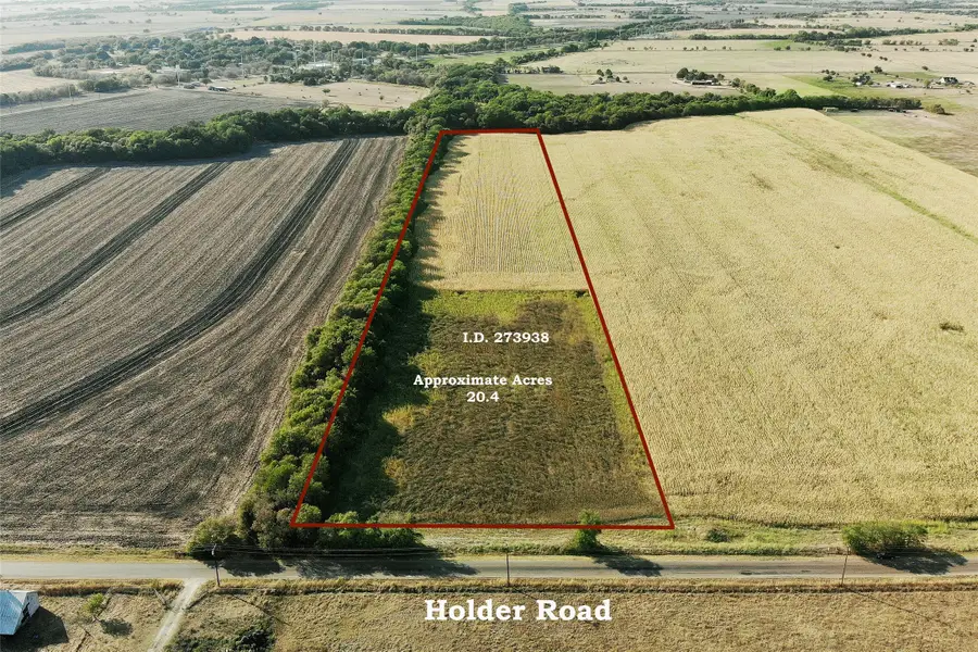 765 Holder Road, Waxahachie, TX 75165 - Image #2