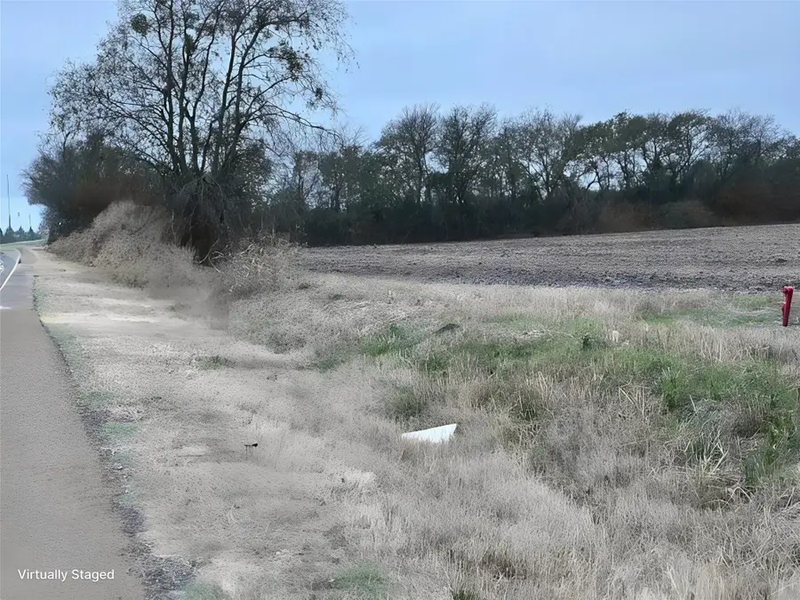 765 Holder Road, Waxahachie, TX 75165 - Image #3