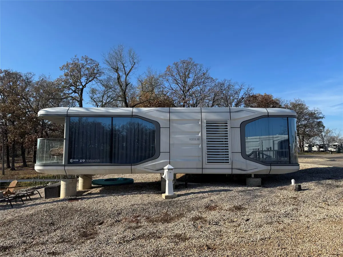 50 Cr 3227 Unit 117, Mount Pleasant, TX 75455 - Image #1