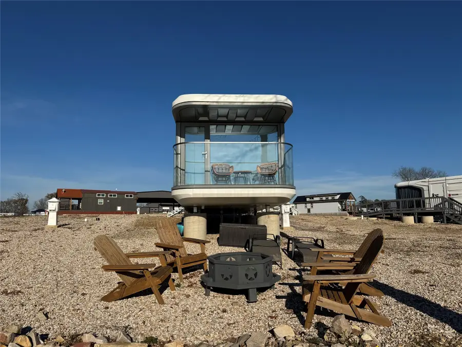 50 Cr 3227 Unit 117, Mount Pleasant, TX 75455 - Image #2