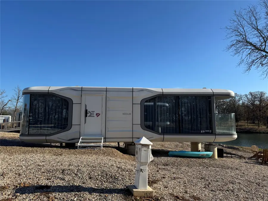 50 Cr 3227 Unit 117, Mount Pleasant, TX 75455 - Image #3