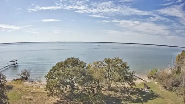 774 Briggs Boulevard, East Tawakoni, TX 75472