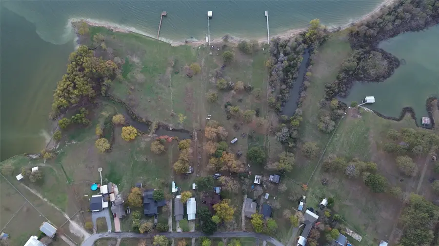 774 Briggs Boulevard, East Tawakoni, TX 75472 - Image #3