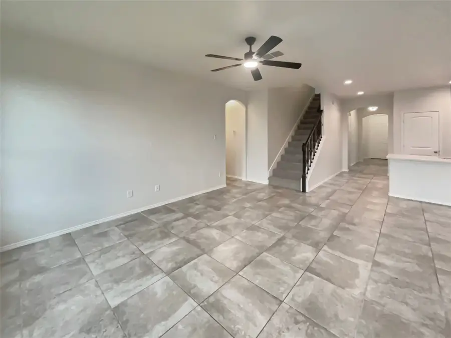 2910 Panhandle Drive, Forney, TX 75126 - Image #3