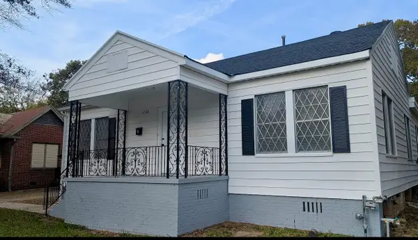 3528 Lakeshore Drive, Shreveport, LA 71109