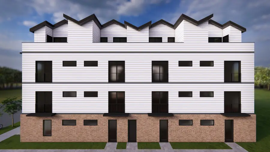 711 E 7th Street, Dallas, TX 75203 - Image #3