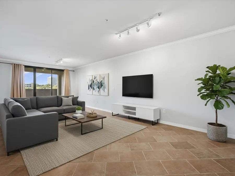 330 Las Colinas Boulevard E #614, Irving, TX 75039 - #2