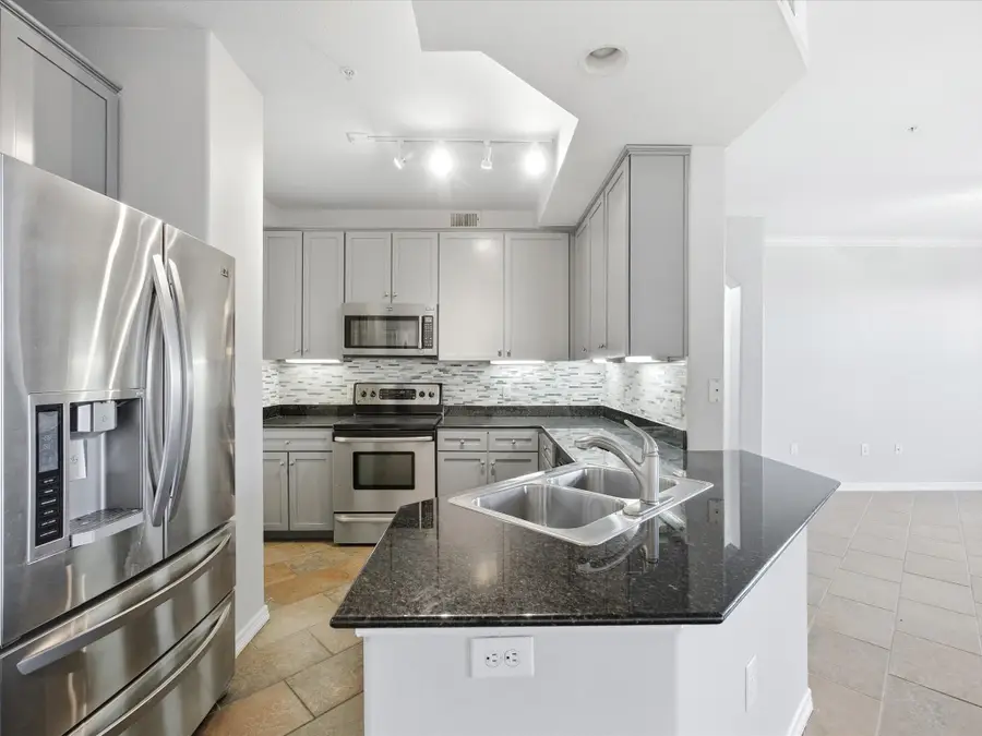 330 Las Colinas Boulevard E #614, Irving, TX 75039 - #3