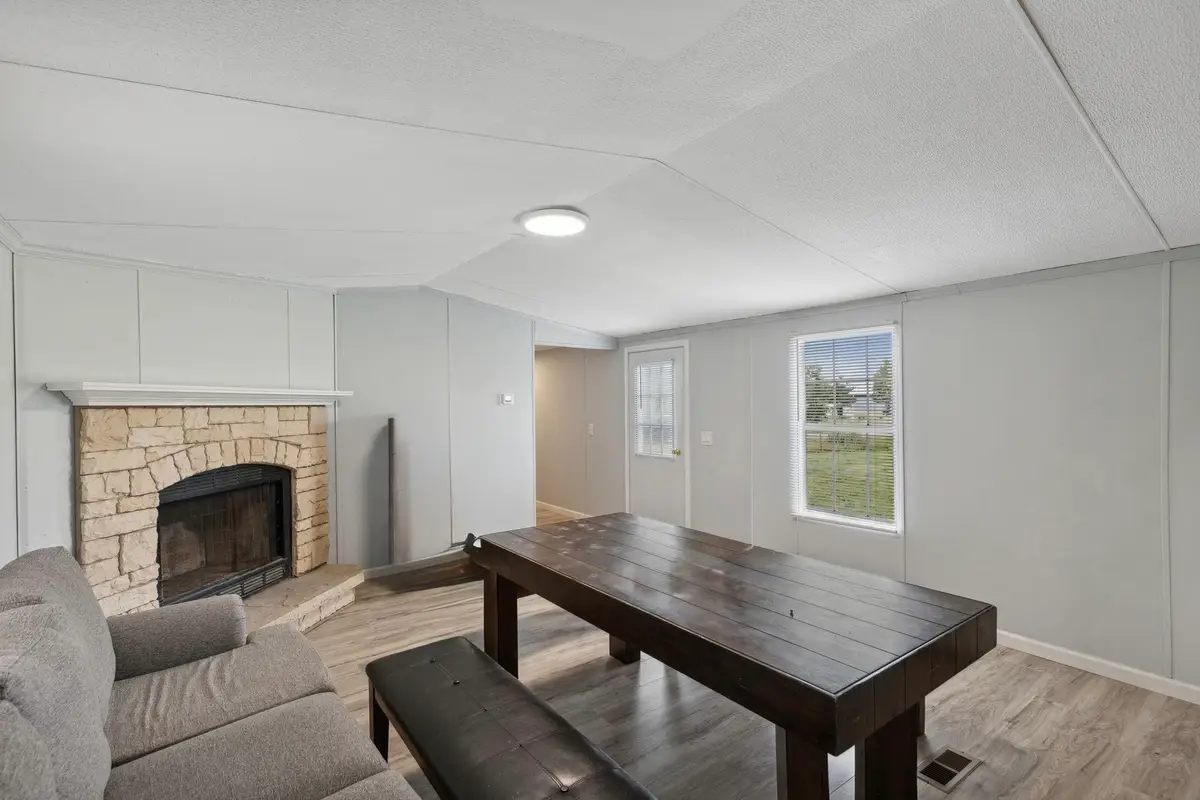 1946 County Road 2290, Quinlan, TX 75474 - Image #1