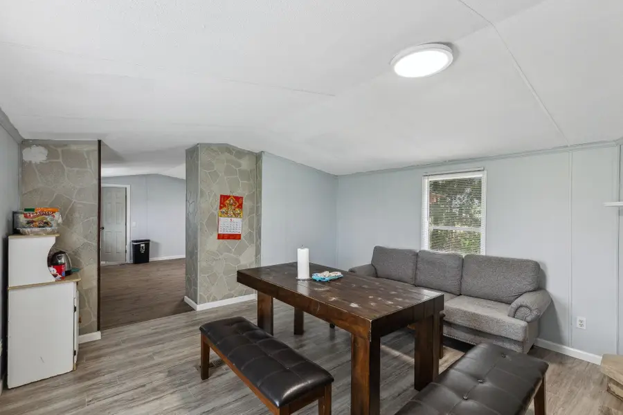 1946 County Road 2290, Quinlan, TX 75474 - Image #2