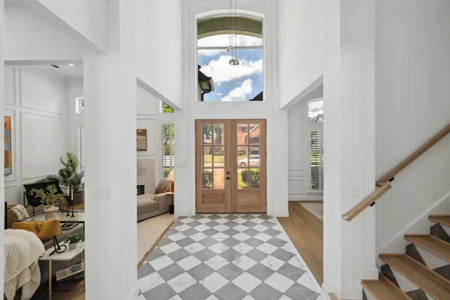 4736 Holly Tree Drive, Dallas, TX 75287 - Image #2