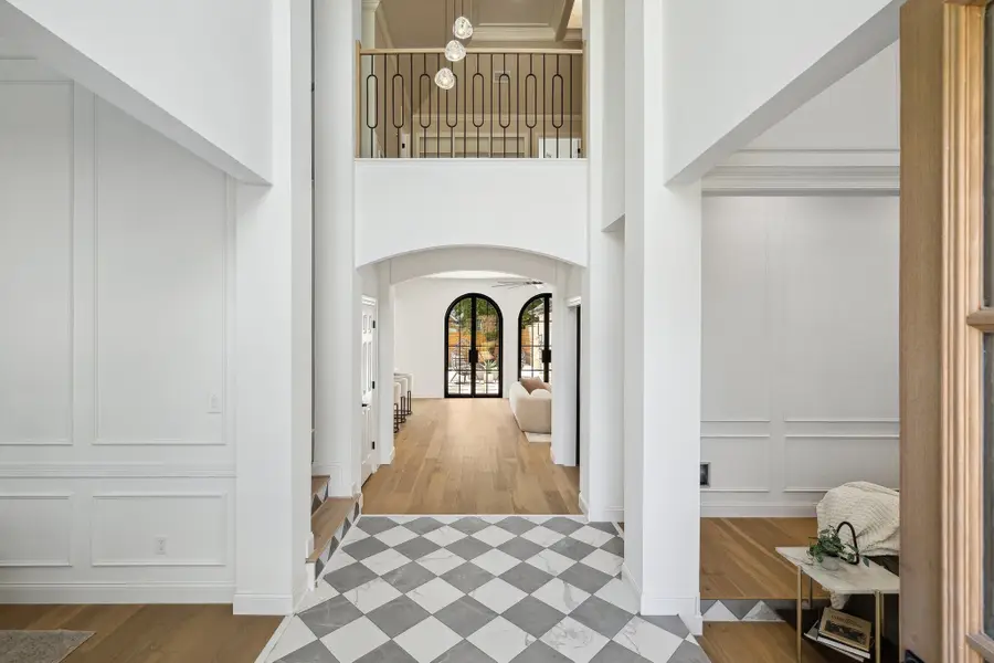 4736 Holly Tree Drive, Dallas, TX 75287 - Image #3