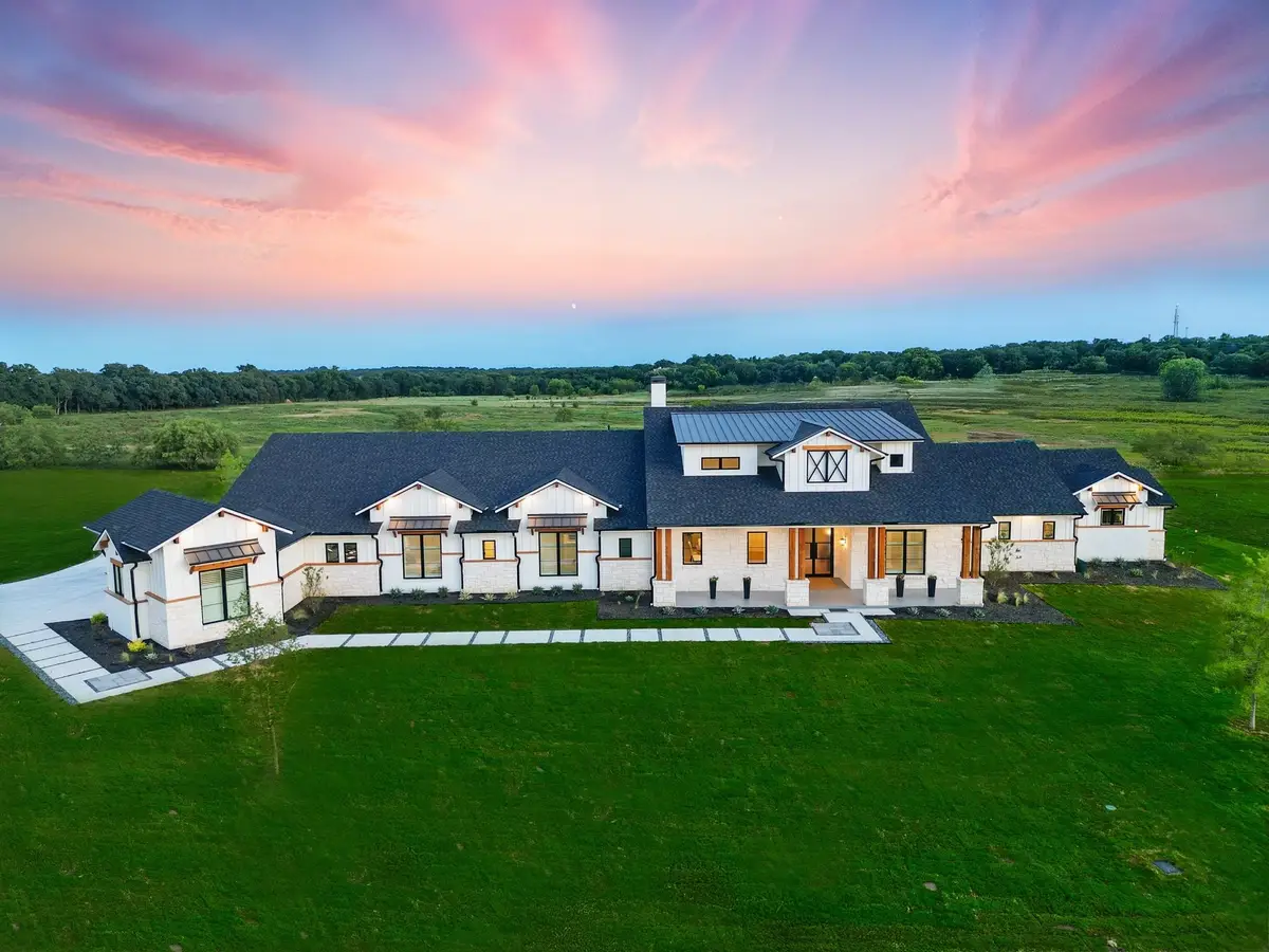 2028 High Meadow Court, Bartonville, TX 76226 - Image #1