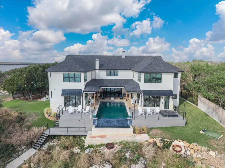 584 Oak Point Drive Drive, May, TX 76857 - Image #3