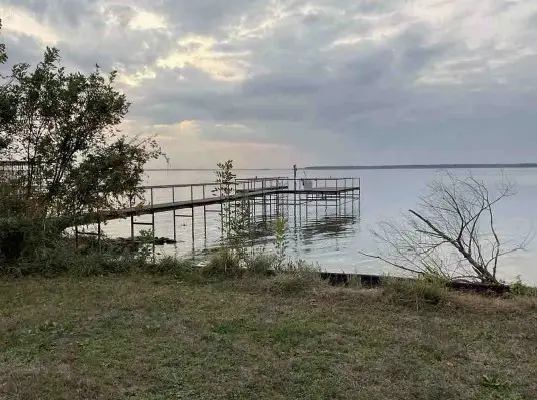 7426 Scenic Drive, Lone Oak, TX 75453 - Image #2