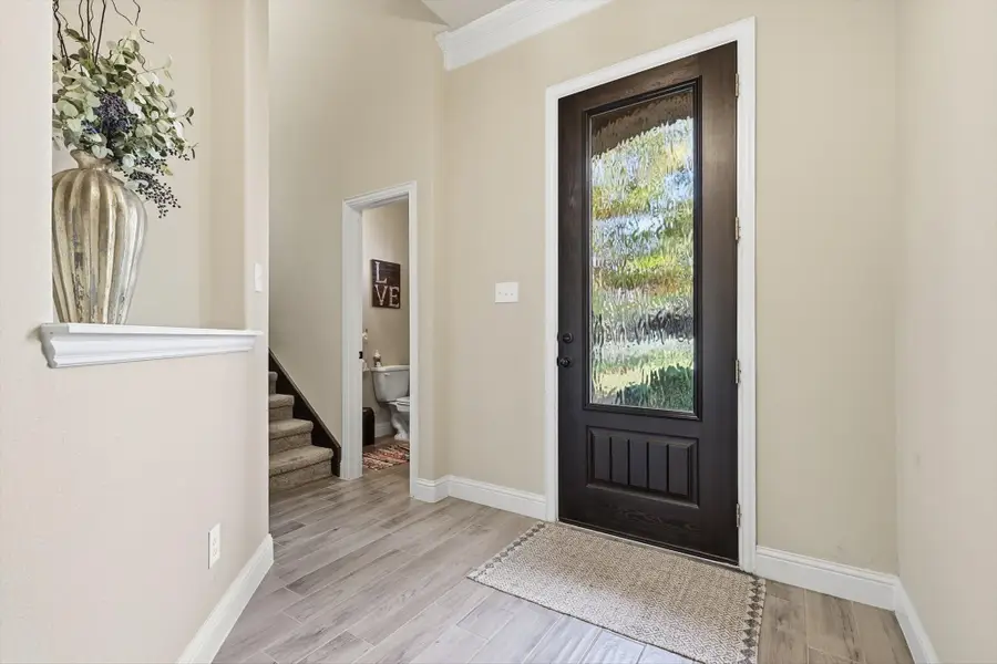 1300 Shards Court, Corinth, TX 76210 - Image #3