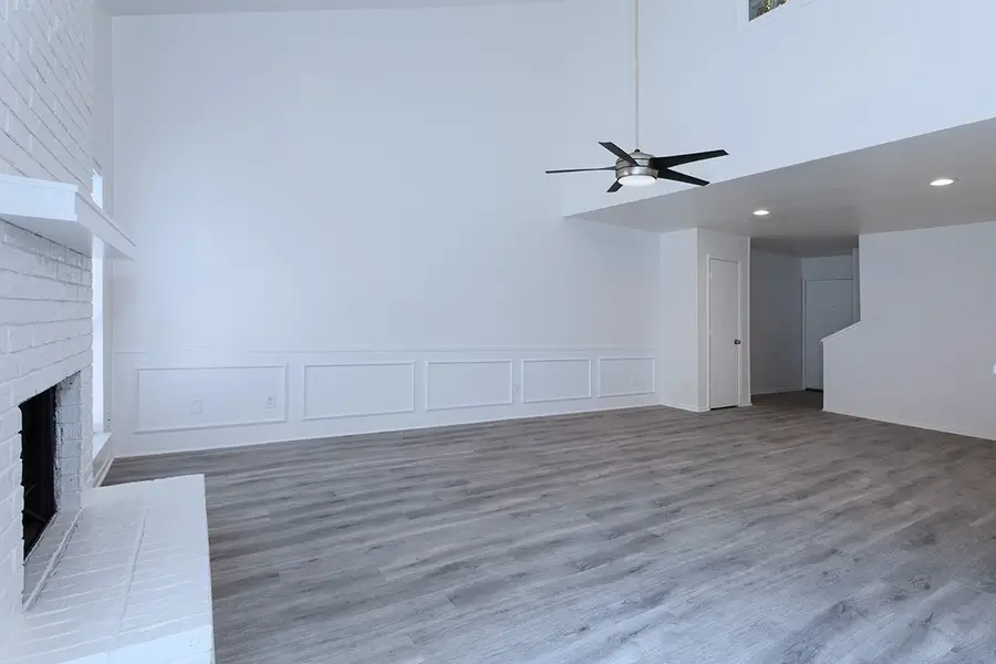 7450 Holly Hill Drive #105, Dallas, TX 75231 - Image #3