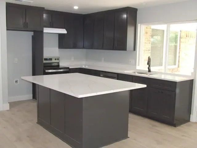 1255 Valencia Lane, Lewisville, TX 75067 - Image #3