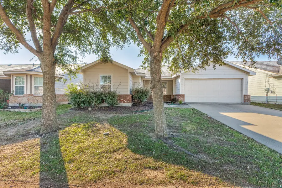 9957 George Washington Drive, McKinney, TX 75072 - Image #2