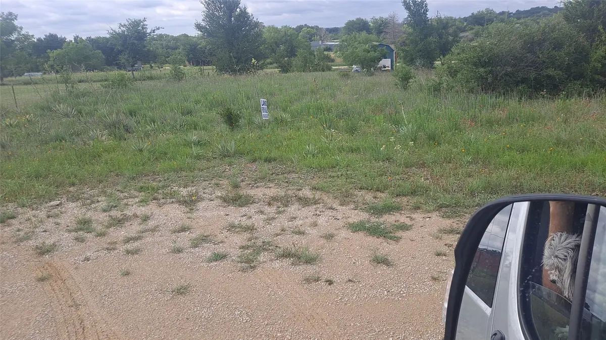 0 Donegal Drive, Brownwood, TX 76801 - Image #1