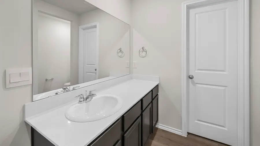 504 Regiment Road, Sherman, TX 75090 - Image #3