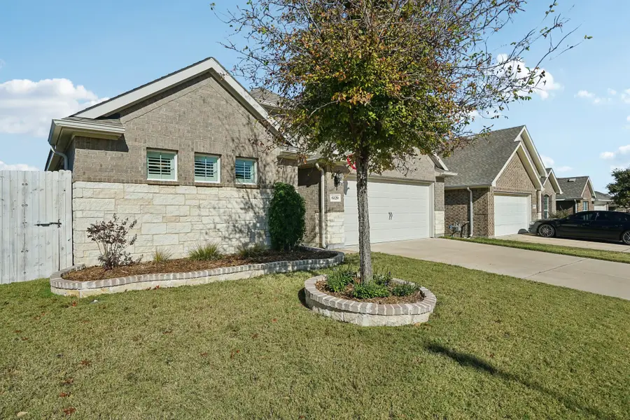 6120 Fall Creek Lane, Fort Worth, TX 76123 - Image #3