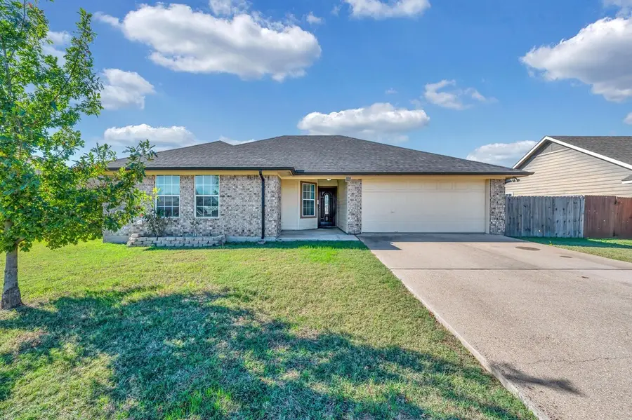 204 Wildcat Drive, Waco, TX 76705 - Image #2