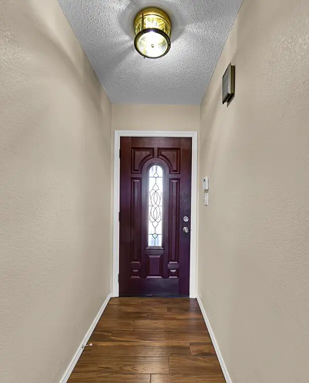 204 Wildcat Drive, Waco, TX 76705 - Image #3