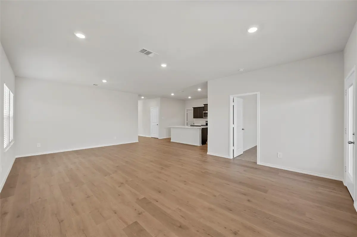 4125 Amethyst Drive, Celina, TX 75009 - Image #1