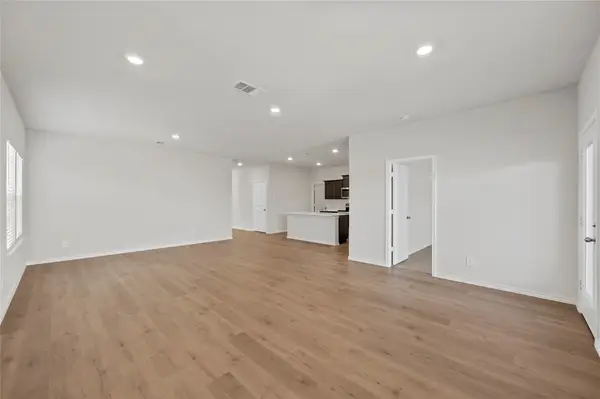 4125 Amethyst Drive, Celina, TX 75009