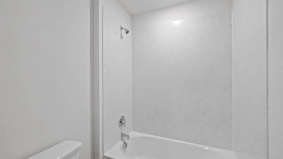 4125 Amethyst Drive, Celina, TX 75009 - Image #3