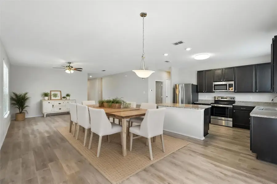 9152 Blackstone Drive, Providence Village, TX 76227 - Image #2