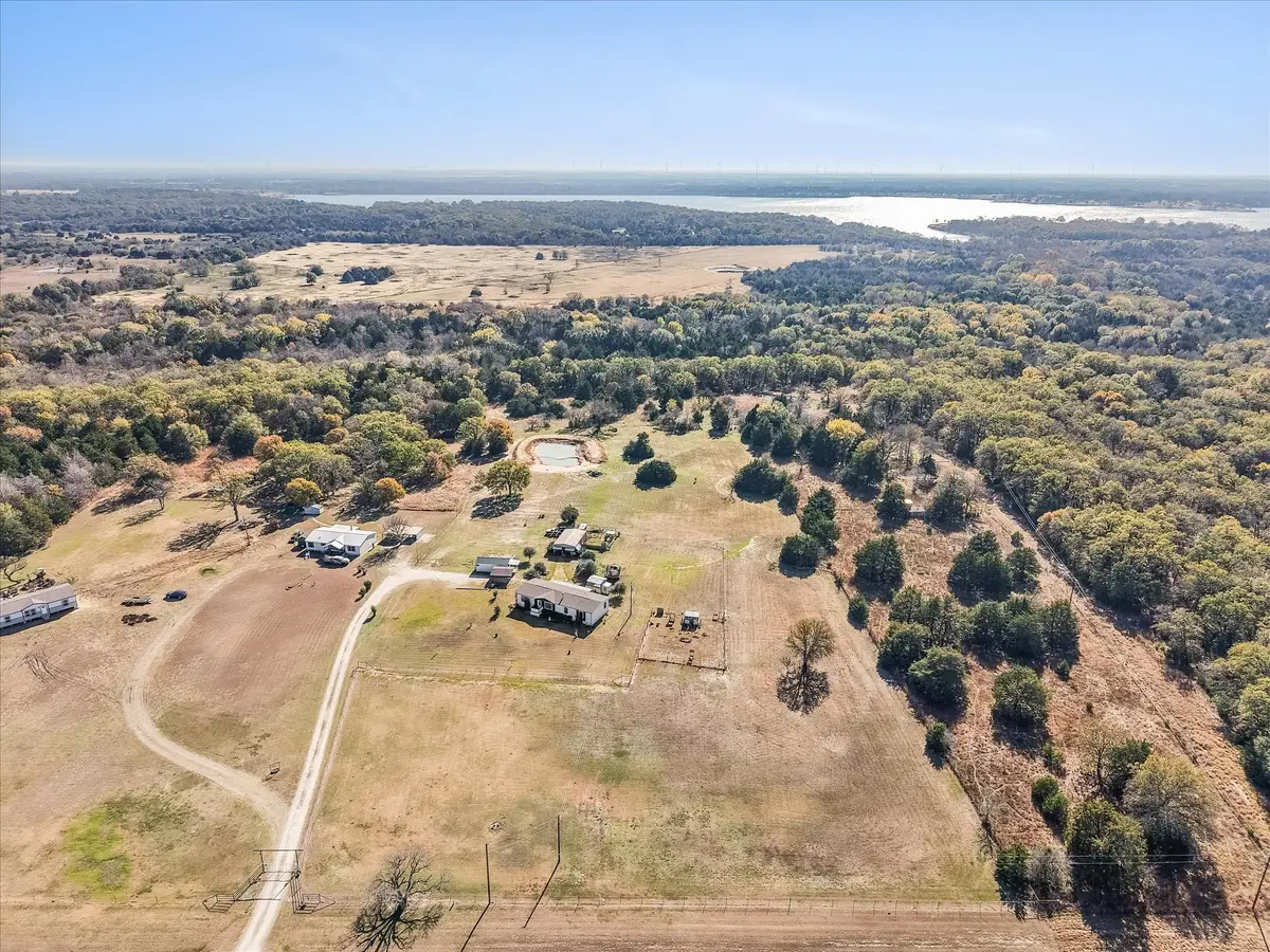 16849 Fm 639 E, Purdon, TX 76679 - Image #1