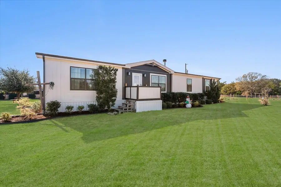 16849 Fm 639 E, Purdon, TX 76679 - Image #2