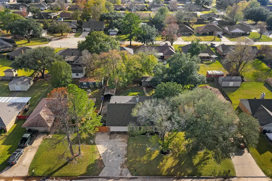 2643 Brown Street, Bossier City, LA 71111 - Image #3