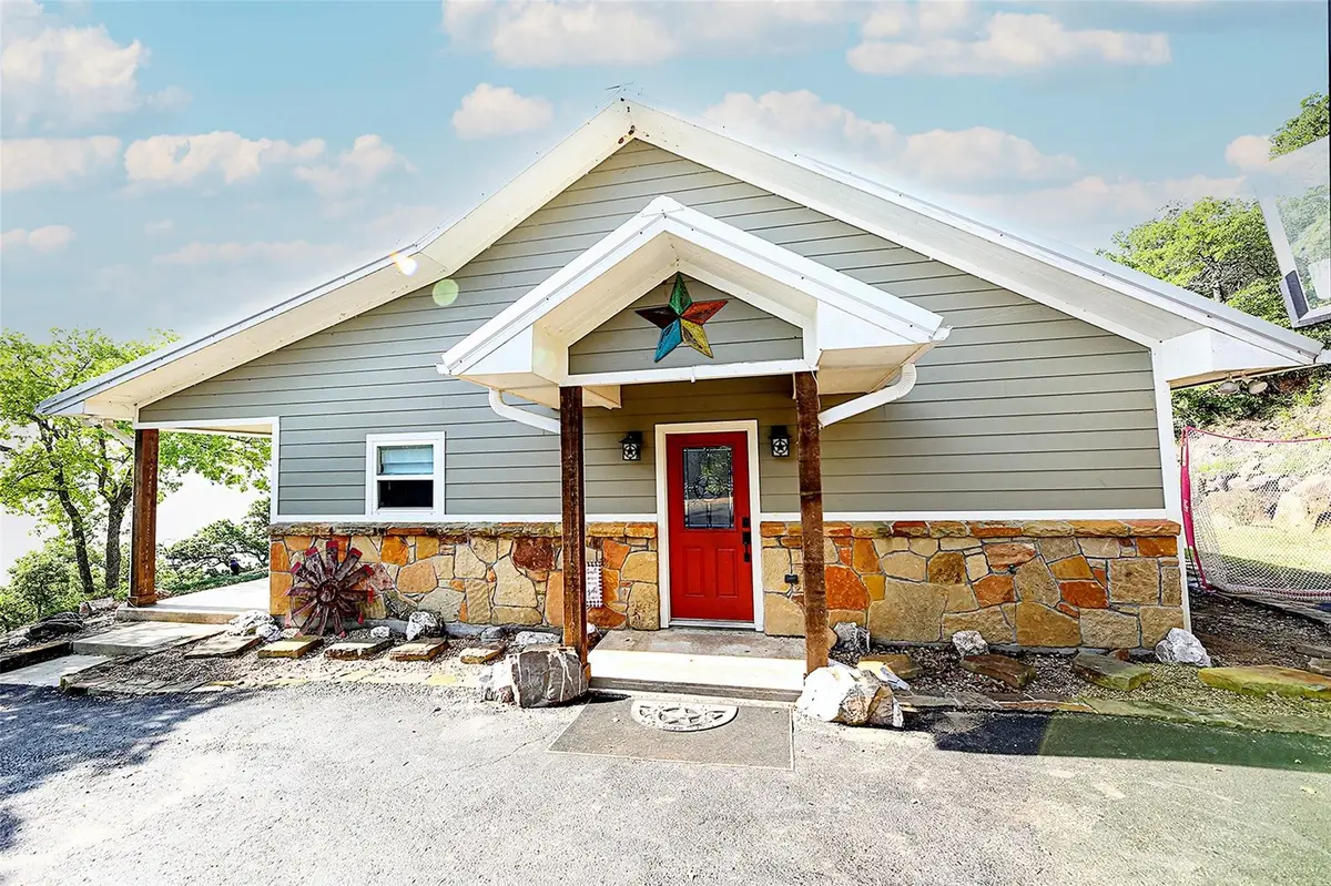 778 Keys Landing, Bowie, TX 76230 - Image #1