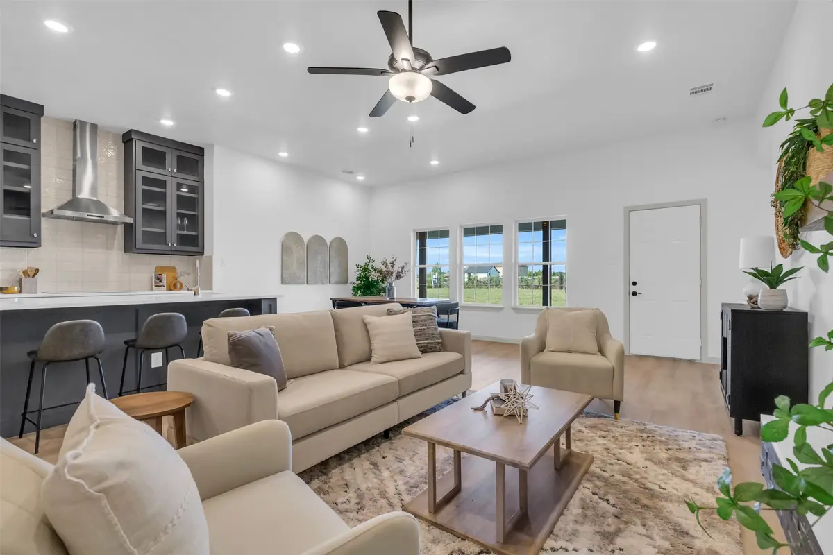 1056 County Road 2726, Caddo Mills, TX 75135 - Image #1